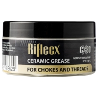 RifleCX Ceramic Grease 100 g