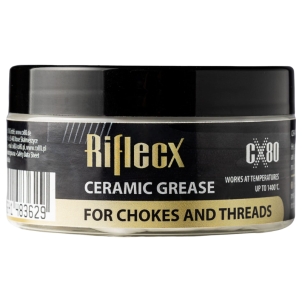 RifleCX Ceramic Grease 100 g