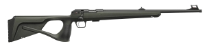 CZ 457 ERGO 22lr