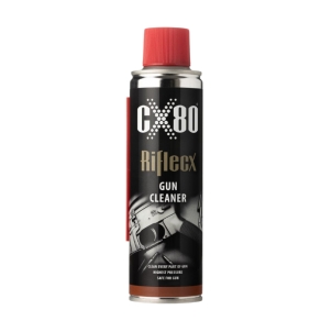 RifleCX Gun Cleaner 200 ml