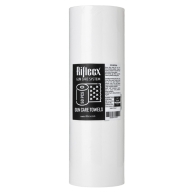 RifleCX GUN CARE TOWELS 50 szt.
