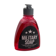 RifleCX Military Soap 300ml