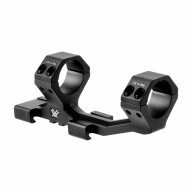 Montaż Vortex Cantilever Sport 30 mm 2'' offset 1,5" wysokości 