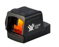 Kolimator Vortex Venom 3MOA