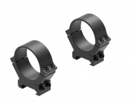 Montaż stalowy Leupold PRW2 34 mm