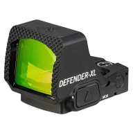 Kolimator Vortex Defender-XL 3 MOA