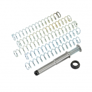 Mechaniczny system redukcji odrzutu SHADOW SYSTEMS MR920 - DR920 - XR920 & ELITE FOR COMPS