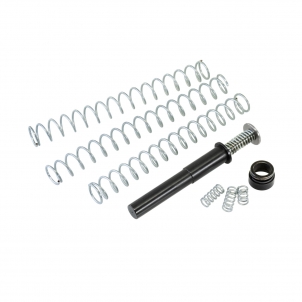 Mechaniczny system redukcji odrzutu Shadow Systems MR920 - DR920 - XR920 & Elite