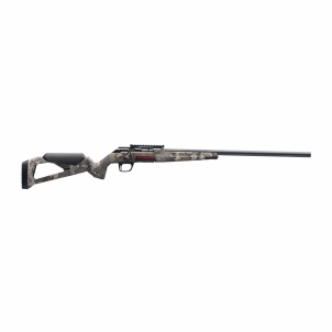 Karabinek WINCHESTER XPERT STRATA kal.22lr 18"