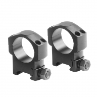 Vector Optics - Montaż lunety Tactical - 30mm - Medium - SCTM-22