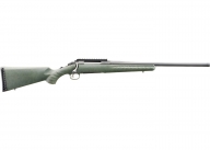 Ruger / Glenfield – Model A - .308WIN - 52001