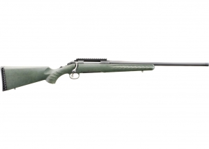 Ruger / Glenfield &ndash; Model A - .308WIN - 52001