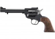 Ruger Super Wrangler - Collector's Series 2025 - 2063 .22 LR / .22 WMR