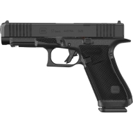 Glock 17 Gen. 6 - OR 9x19