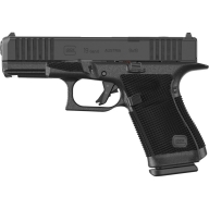 Glock 19 Gen. 6 - OR 9x19