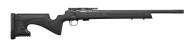 CZ 457 LRP BLACK 22lr