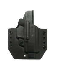 Kabura zewnętrzna Kel-TEC P17 DOUBLETAP GEAR OWB