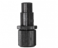 Adapter wylotowy do Hammerli 1/2"-28 UNEF