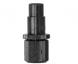 Adapter wylotowy do Hammerli 1/2"-28 UNEF