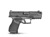 Pistolet ECHELON 4.0C COMP CUT - U-Notch TRYT - 9x19mm