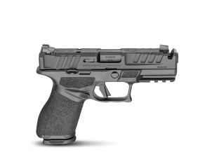 Pistolet ECHELON 4.0C COMP CUT - U-Notch TRYT - 9x19mm