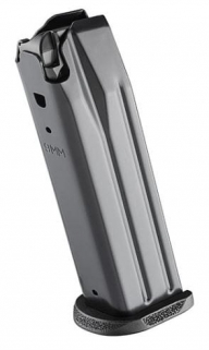 Magazynek HS ECHELON 9mm/17rd