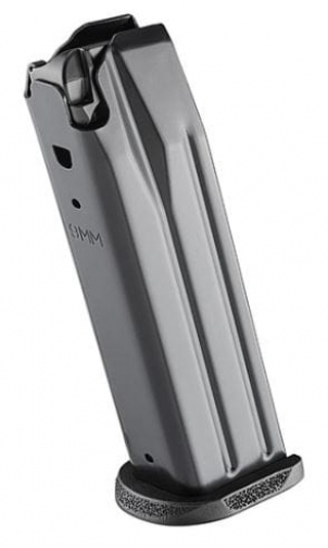 Magazynek HS ECHELON 9mm/17rd