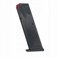 MAGAZYNEK DO PISTOLETU MPS RADOM 15nb