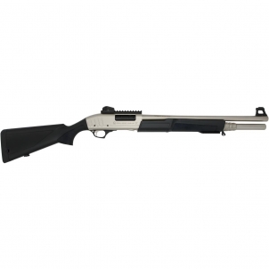 Kral Arms Marine X kal. 12/76