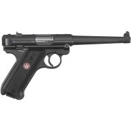 Ruger Mark IV Standard (40105)