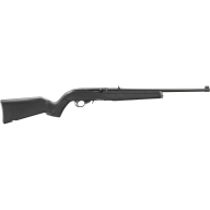 Ruger 10/22 Lightweight 18,5" (32002) .22 LR