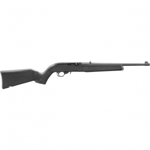 Ruger 10/22 Lightweight 16,4" (32000)