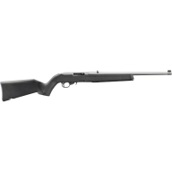 Ruger 10/22 Lightweight 18,5" SS (32006)
