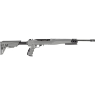 Ruger 10/22 Tactical ATI Strikeforce Gray - Edycja Limitowana TB (31176)  .22 LR