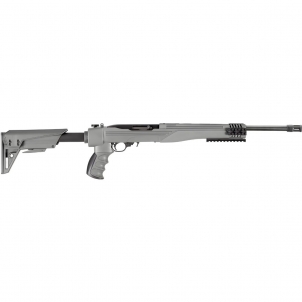 Ruger 10/22 Tactical ATI Strikeforce Gray - Edycja Limitowana TB (31176)  .22 LR