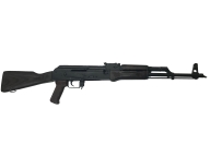 Karabin AKMŁ 7,62 ZM Radom