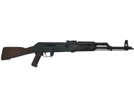 Karabin AKM 7,62 ZM Radom