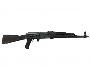 Karabin AKM 7,62 ZM Radom