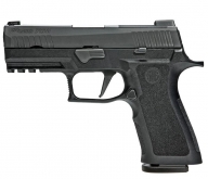 Sig Sauer P320 X-Carry kal. 9x19