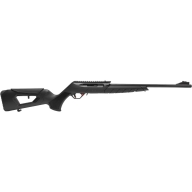 Kral Arms KR22 Black 18,67" .22 LR