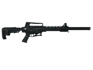 Strzelba Kral Arms K12 12/76 Black