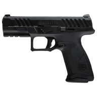 Pistolet Beretta APX A1