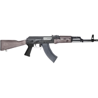 AKM Jack 7,62x39 Retro Chrom