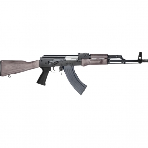 AKM Jack 7,62x39 Retro Chrom