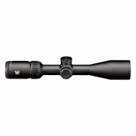 Luneta celownicza Vortex Triumph HD 3-9x40 1" Dead-Hold BDC MOA z montażem 1"/22 mm