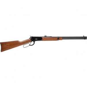 Rossi Puma Lever Action Oksyda 20'' .357/.38