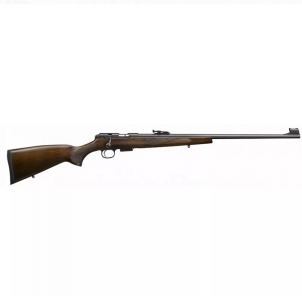 CZ 457 LUX .22LR