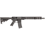 Smith&Wesson M&P 15 Sport III 16" kal. 5,56/.223REM 
