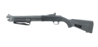 MOSSBERG M590A1 51689 kal. 12/76