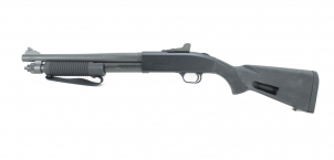MOSSBERG M590A1 51689 kal. 12/76